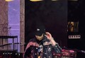 杭州新茜莱KTV：尽享奢华娱乐新体验