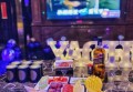 杭州隐秘小众KTV：私享音乐时光的秘密基地