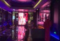 杭州余杭豪华KTV畅享冰爽啤酒夜