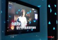 杭州萧乐汇高端娱乐KTV：尽享奢华音乐盛宴