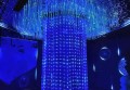 杭州温莎KTV豪华包厢尊享夜宴