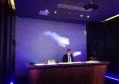 杭州市豪华KTV包厢预定服务