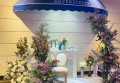 杭州顶级娱乐盛宴：揭秘五大豪华KTV体验