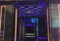 杭州望江热门娱乐KTV，尽享欢唱盛宴