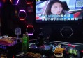 杭州富阳热门小时KTV娱乐新体验