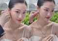 探索杭州运河沿岸娱乐：KTV夜生活指南