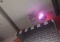 杭州上城天豪KTV包厢小费及消费详情揭秘