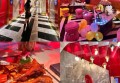 杭州高端休闲娱乐：洗浴、棋牌、KTV一站式体验