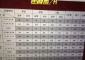杭州市顶级量贩式KTV娱乐新体验