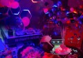 杭州市水上娱乐KTV：乐享湖畔悠扬夜曲