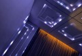 杭州下沙魅力KTV：畅享音乐盛宴，尽展歌喉风采