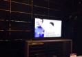 金音汇KTV杭州旗舰店：豪华包厢，悦享音乐盛宴