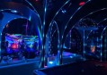 杭州超实惠KTV包厢价格大全及优惠指南