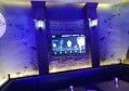 探寻杭州温莎KTV的地理位置与娱乐魅力