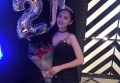 杭州萧山区域KTV场所丰富度及热门地点探秘