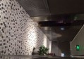 杭州顶级奢华夜宴高端KTV体验