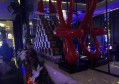 杭州夜生活探索：酒吧与KTV的娱乐盛宴