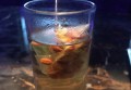 杭州特色澡堂KTV：沐浴欢唱，尽享休闲时光