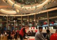 杭州豪华娱乐综合体：尽享KTV与洗浴双重奢华体验