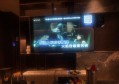 杭州铜雀台KTV：尽享奢华娱乐新体验