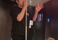 杭州顶级奢华KTV新张盛典，尊享高端娱乐新体验