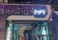 杭州顶级奢华KTV：尊享高端娱乐新体验