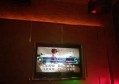 杭州天海KTV：揭秘包厢小费文化及消费内幕