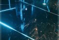 杭州夜生活新选择：无限畅饮豪华KTV体验