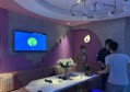 杭州路大家乐KTV：欢乐旋律，尽享歌唱盛宴