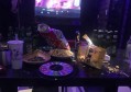 杭州温莎KTV武林路店：尽享高端娱乐新体验