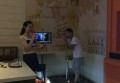 杭州英豪商务娱乐KTV：尊享高端音乐盛宴