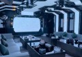 杭州英皇戛纳国汇KTV：豪华娱乐体验与顾客反馈大揭秘