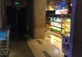 杭州上亿广场豪华KTV超值团购盛宴