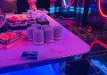 杭州市娱乐场所KTV全面关闭，防疫措施升级