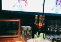 杭州尊宝大厦银尊KTV：尊享奢华娱乐新体验