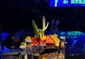 杭州武林路金曲KTV：尽享音乐盛宴，唱出你的无限可能