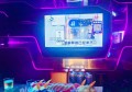 杭州万达广场内迷你KTV：欢乐唱享，尽享音乐时光