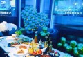 杭州余杭英皇KTV：尽享奢华娱乐新体验