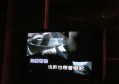 杭州紫金巷魅力KTV：城市隐秘角落的娱乐新宠