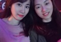 杭州水晶湾KTV豪华包厢尊享费用全解析