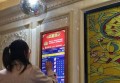 杭州小哥哥KTV：欢乐时光，唱响青春旋律