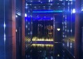 杭州义桥周边热门KTV娱乐新去处探索