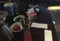 杭州萧山区高端商务小时场KTV娱乐体验