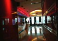 杭州银纳KTV：尽享高端娱乐，领略音乐盛宴