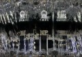 杭州顶级娱乐会所KTV：尽享奢华欢聚时光