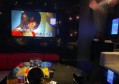 杭州萧山豪华娱乐殿堂：大型KTV娱乐新体验