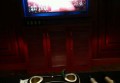 杭州义桥时尚KTV：欢聚一堂的娱乐新选择
