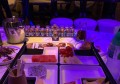 杭州下城区龙鼎KTV：城市娱乐新地标，尊享奢华音乐盛宴