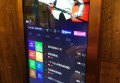 杭州热门团购特惠KTV狂欢夜