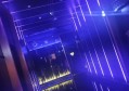 杭州世界贸易中心新启豪华KTV：璀璨之夜，尽享音乐盛宴